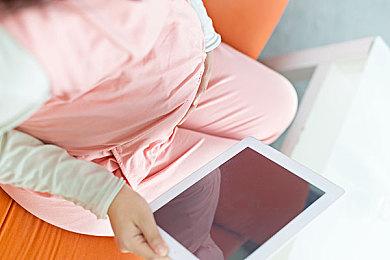 60小时主线VR大作《阿斯加德之怒2》公布